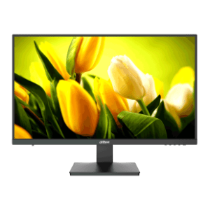 DAHUA monitor 27'' LM27-L200