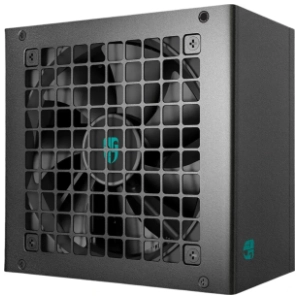DeepCool napajanje GamerStorm PN1000D 1000W Black
