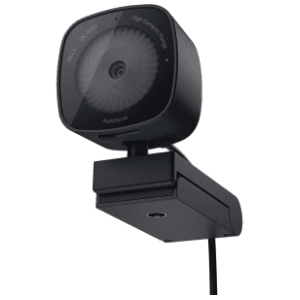 DELL web kamera WB3023