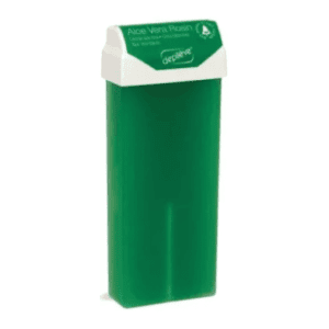 DEPILEVE Aloja hladan vosak za depilaciju 100ml