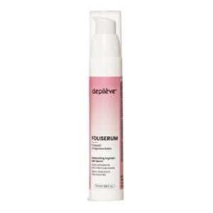 DEPILEVE Foliserum za sprečavanje urastanja dlačica 50ml