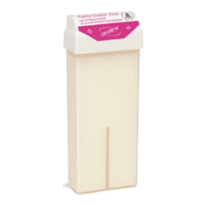 DEPILEVE Puter hladan vosak za depilaciju 100ml