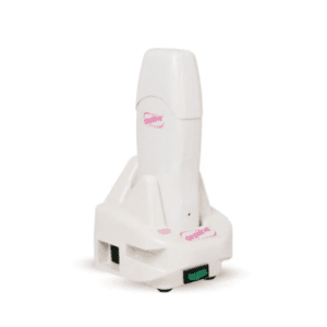DEPILEVE Single topilica za vosak