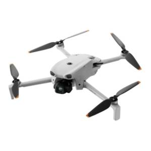 DJI Lito X1 Fly More Combo (DJI RC-N3) dron