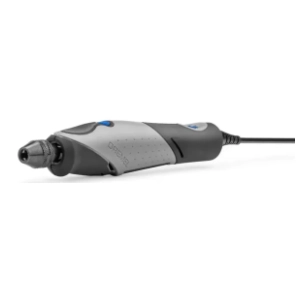 DREMEL 2050-15 set mini bruslilica