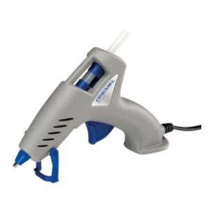 DREMEL 910 F0130910JA pištolj za lepak