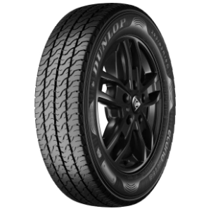 DUNLOP letnja guma Econodrive 195/65 R16C 104/102R