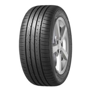 DUNLOP letnja guma Sport 215/55 R16 93V MFS