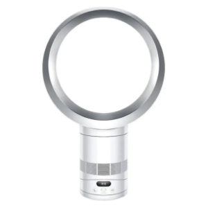 DYSON ventilator AM12 Cool CF1 602807