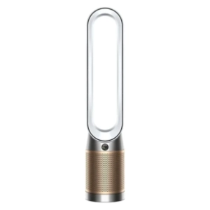 DYSON prečišćivač vazduha TP09 Pro Purifier Cool 386319