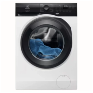 ELECTROLUX mašina za pranje veša EW6F9492E