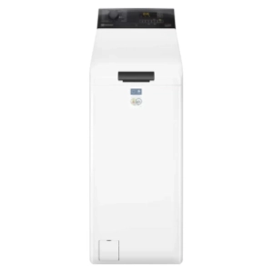 ELECTROLUX mašina za pranje veša EW6T836E