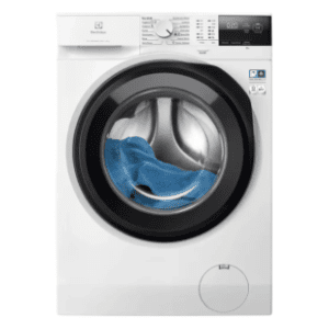 ELECTROLUX mašina za pranje veša EW7F2482E