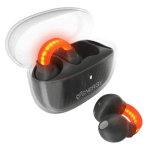 ENERGY SISTEM slušalice LightPods