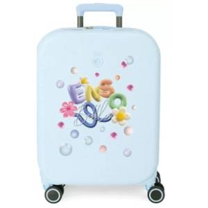 ENSO kofer Bubbles 55cm
