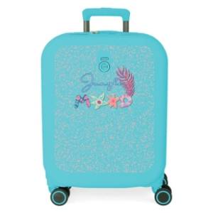 ENSO kofer za decu jungle mood 55cm