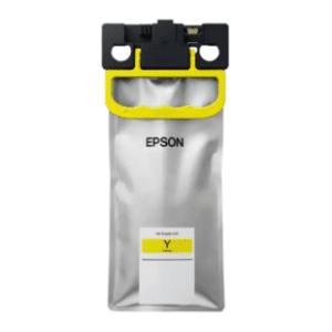 EPSON T01D400 XXL žuto mastilo