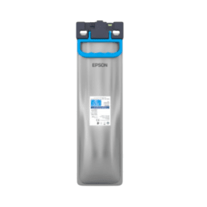 EPSON T05B24N XXL cyan mastilo