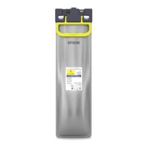 EPSON T05B44N XXL žuto mastilo