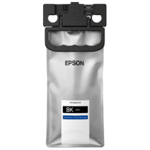 EPSON T11N140 XL crno mastilo