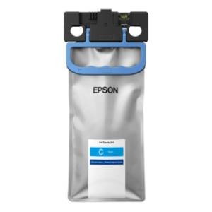 EPSON T11N240 XL cyan mastilo