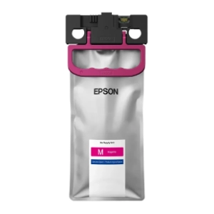 EPSON T11P340 XXL magenta mastilo