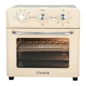 ESTIA mini rerna ES06-23706