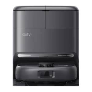 EUFY robot usisivač Omni C28