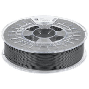 EXTRUDR DuraPro ABS 1,75 mm Metallic 3D filament