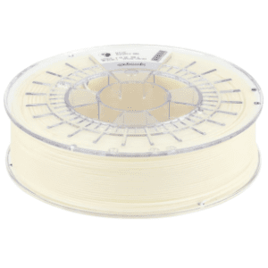 EXTRUDR DuraPro ABS 1,75 mm Natural 3D filament