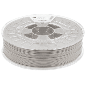 EXTRUDR DuraPro ABS 1,75 mm Siva 3D filament