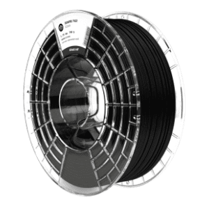 EXTRUDR DuraPro PA12 1,75 mm Black 3D filament