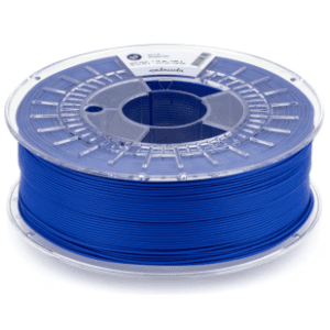 EXTRUDR Green TEC 1,75 mm Blue 3D filament