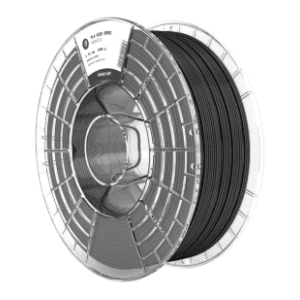 EXTRUDR PLA High Speed 1,75 mm  Metallic 3D filament