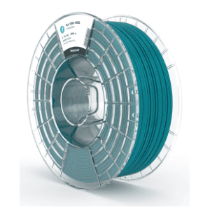 EXTRUDR PLA High Speed 1,75 mm Speed Turquoise 3D filament
