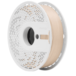FIBERLOGY ABS 1,75 mm Beige 3D filament