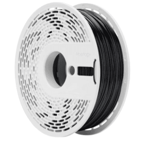 FIBERLOGY ABS 1,75 mm Black 3D filament
