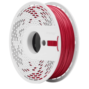 FIBERLOGY ABS 1,75 mm Burgundy 3D filament