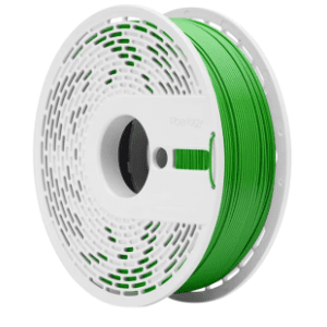 FIBERLOGY ABS  1,75 mm Green 3D filament
