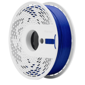 FIBERLOGY ABS 1,75 mm Navy Blue 3D filament
