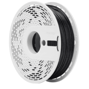 FIBERLOGY ABS 1,75 mm Onyx 3D filament