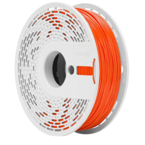 FIBERLOGY ABS 1,75 mm Orange 3D filament