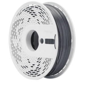 FIBERLOGY ABS 1,75 mm PLUS Graphite 3D filament