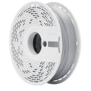 FIBERLOGY ASA 1,75 mm Inox 3D filament