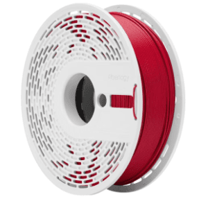 FIBERLOGY Easy PLA 1,75 mm Burgundy 3D filament