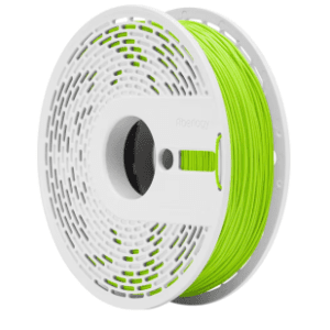 FIBERLOGY FiberFlex 40D 1,75 mm Light Green 3D filament