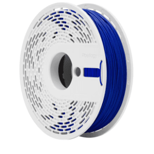 FIBERLOGY FiberFlex 40D 1,75 mm Navy Blue 3D filament