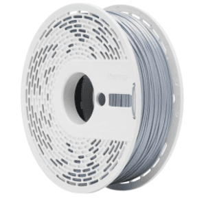 FIBERLOGY FiberSilk 1,75 mm Metallic Inox 3D filament