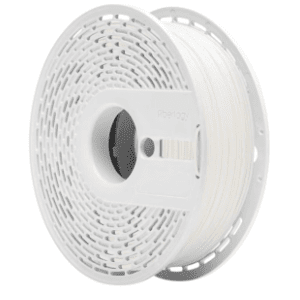 FIBERLOGY FiberSilk 1,75 mm Metallic Pearl 3D filament