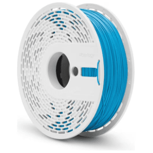 FIBERLOGY PP 1,75 mm Blue 3D filament